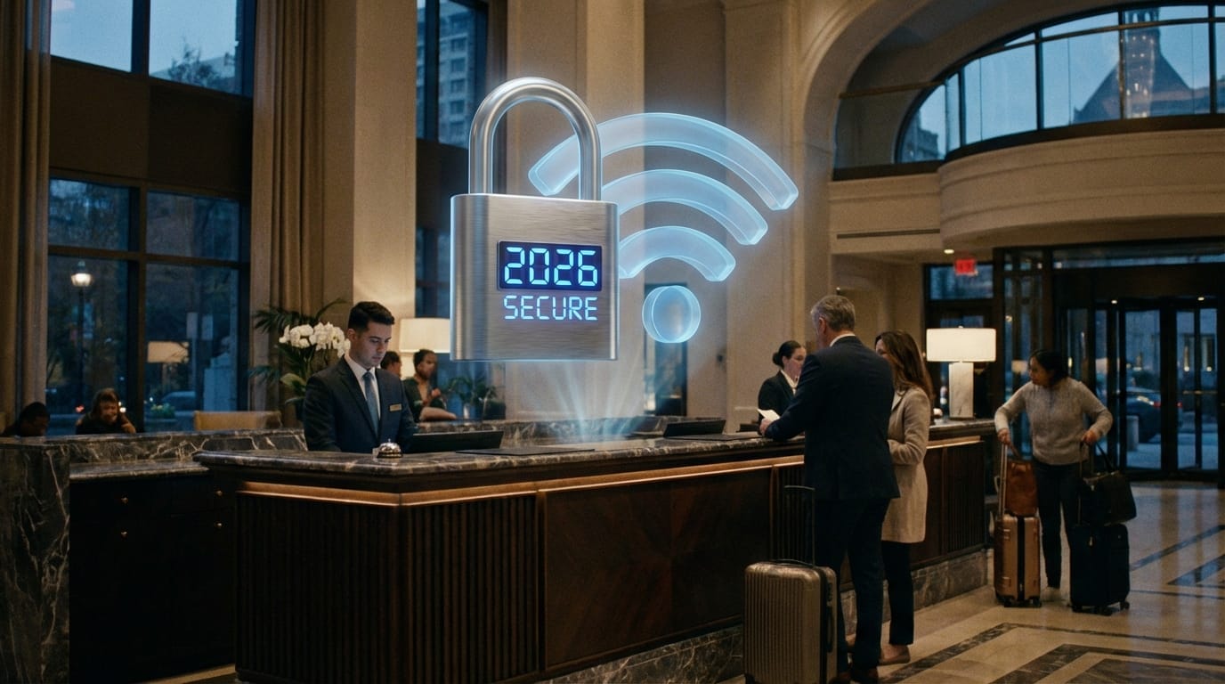 loi-conservation-donnees-wifi-public-ISISCOM Online Ing.-2.png