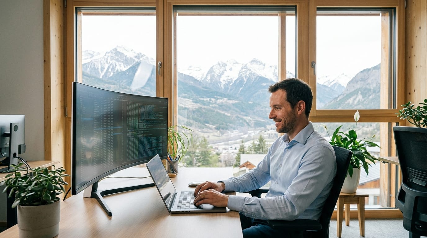 audit-informatique-briancon-ISISCOM Online Ing.-2.png