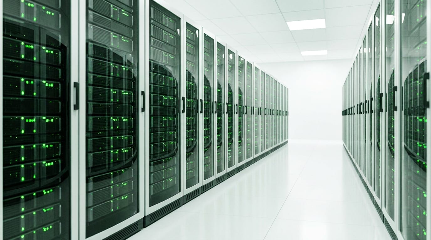 audit-informatique-briancon-ISISCOM Online Ing..png