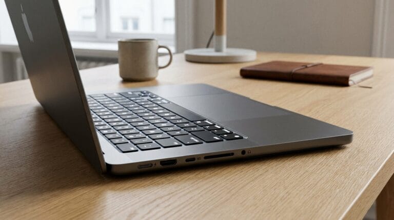 choisir-pc-portable-pro-2025.png