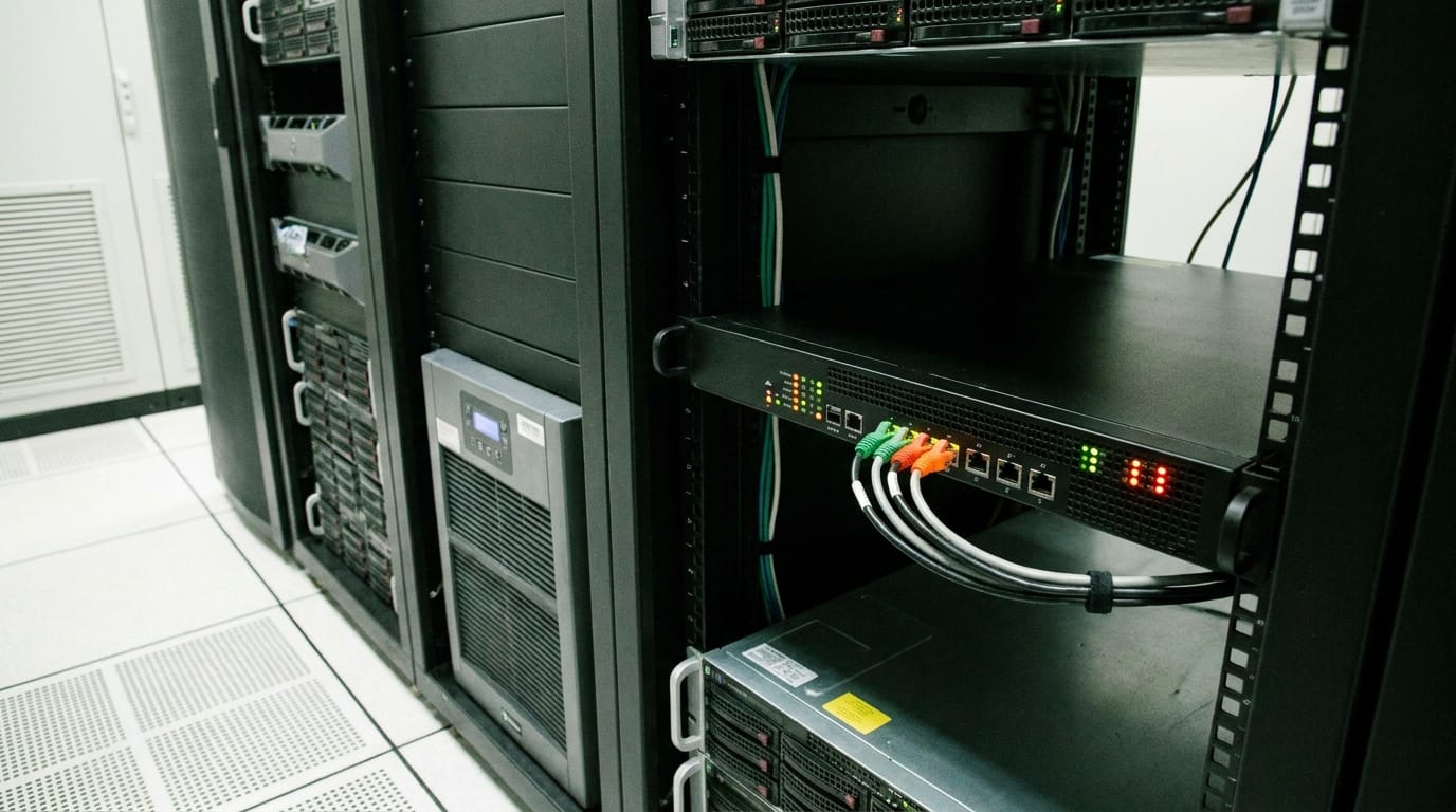 pare-feu-nouvelle-generation-ISISCOM Online Ing..png