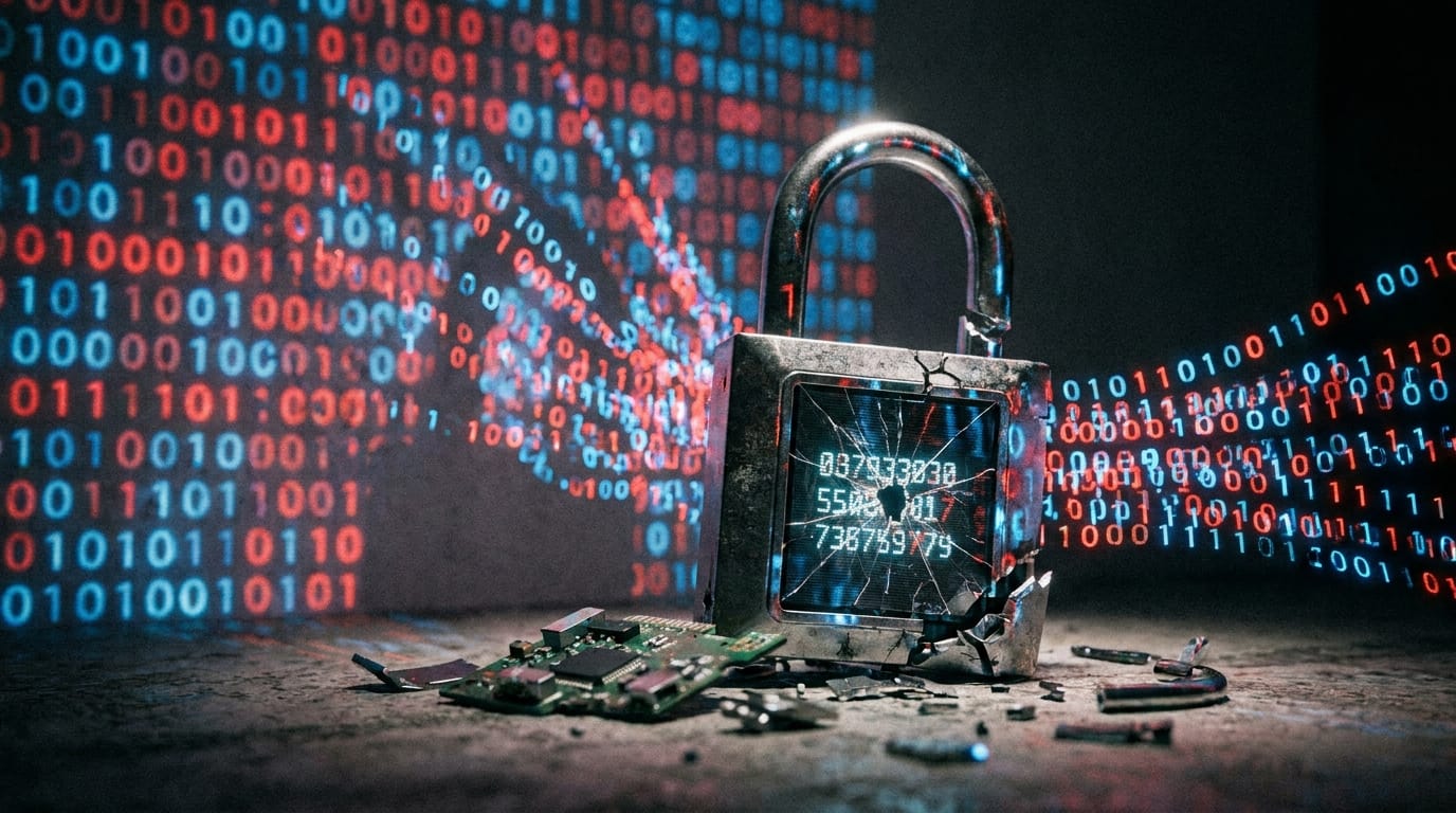 protection-donnees-personnelles-client-ISISCOM Online Ing.-2.png