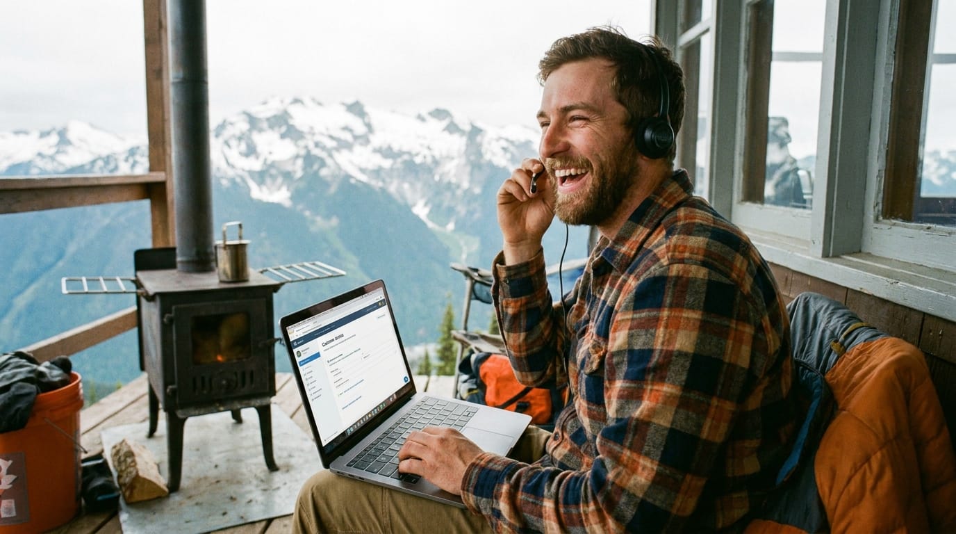 standard-telephonique-virtuel-saisonnier.png