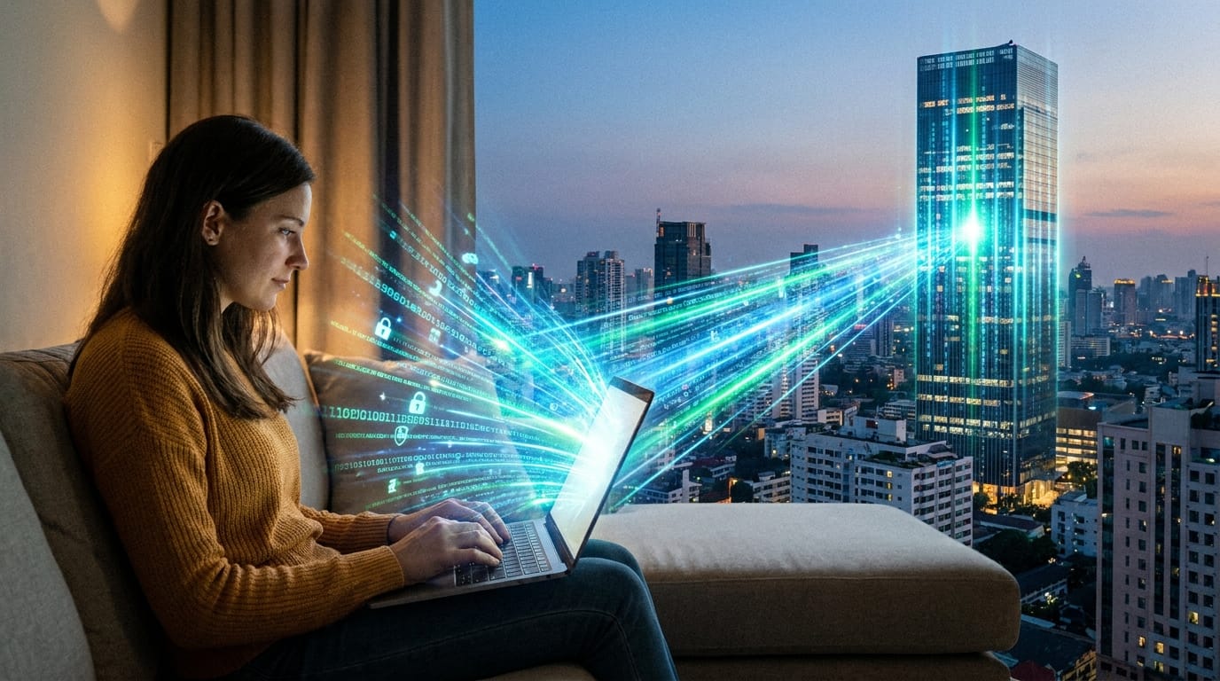 vpn-entreprise-quoi-sert-2025.png