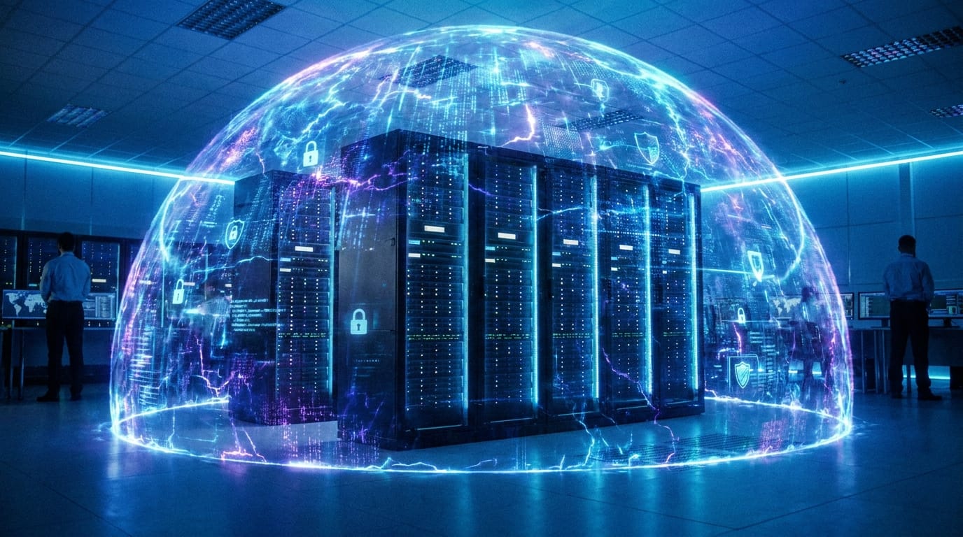 vpn-entreprise-quoi-sert-ISISCOM Online Ing.-2.png