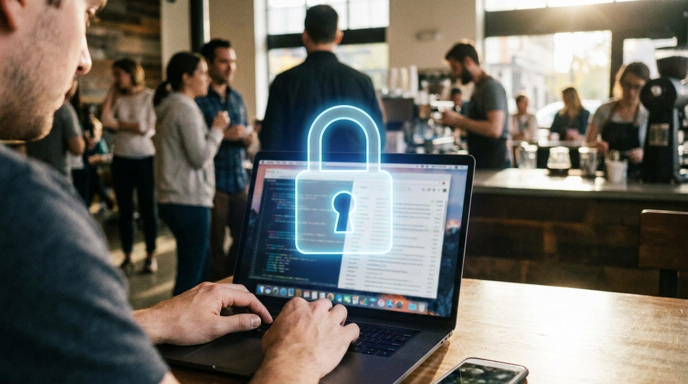 vpn-entreprise-quoi-sert-ISISCOM Online Ing..png