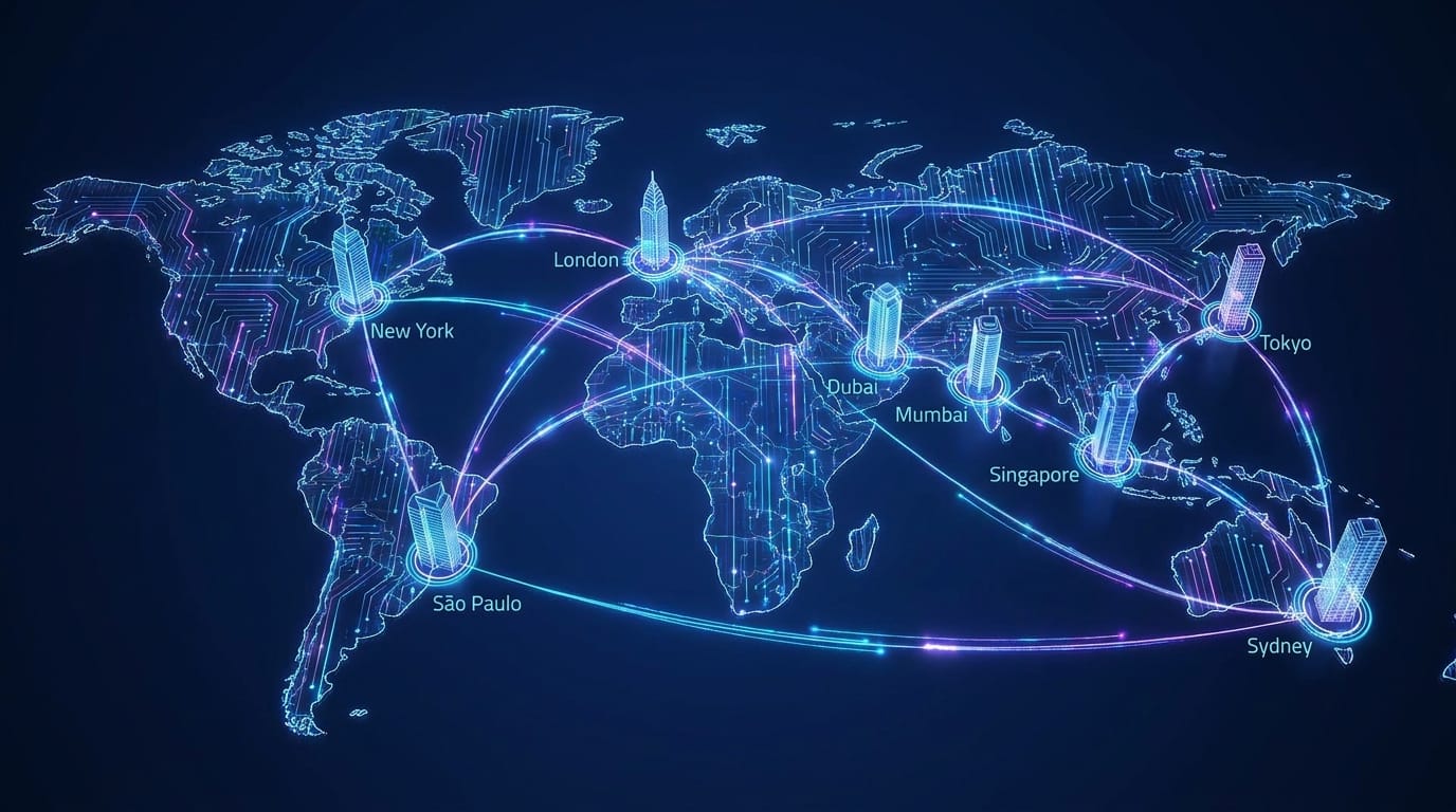 vpn-entreprise-quoi-sert.png
