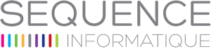 Séquence Informatique - groupement national