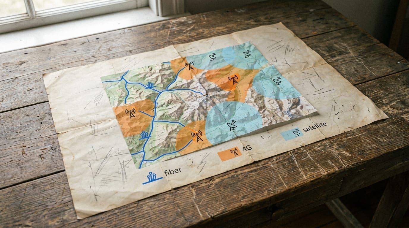 connectivite-internet-zone-montagne-ISISCOM Online Ing.-2.png