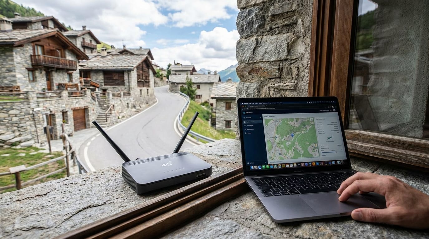 connectivite-internet-zone-montagne.png