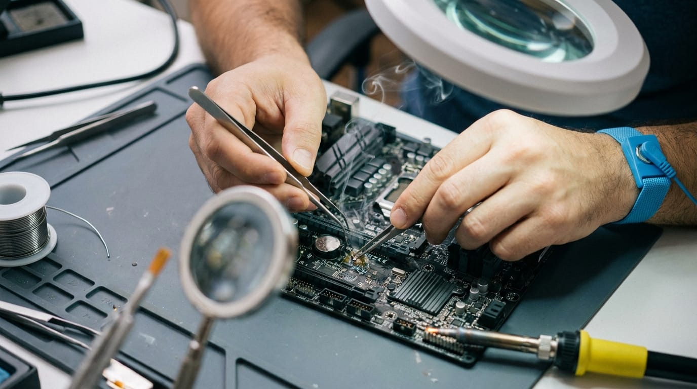 maintenance-preventive-informatique-ISISCOM Online Ing..png