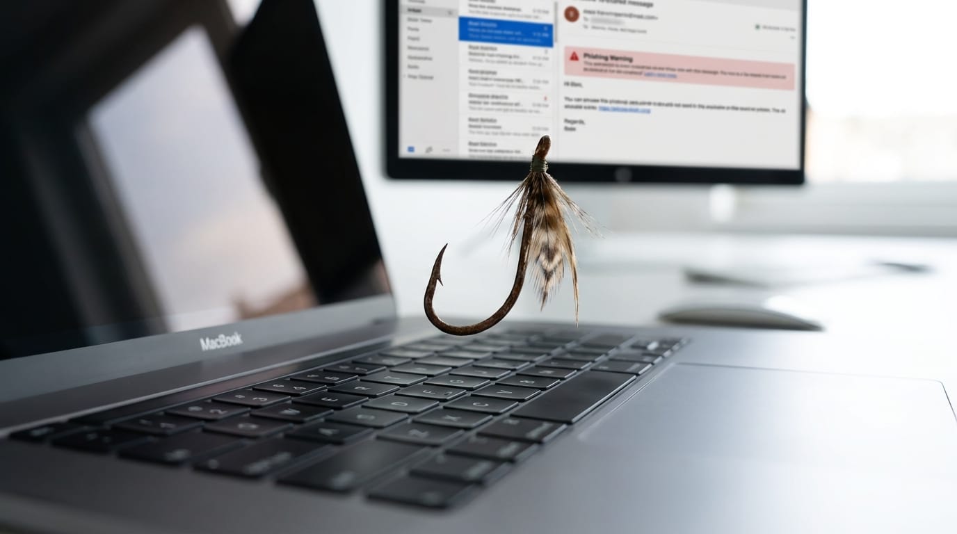 messagerie-professionnelle-securisee-ISISCOM Online Ing..png