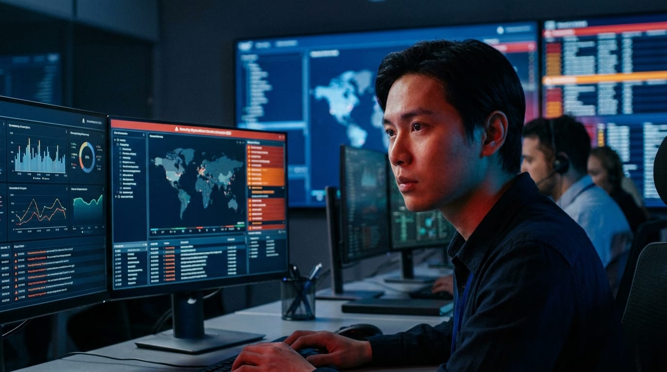 que-faire-cyberattaque-ISISCOM Online Ing.-2.png