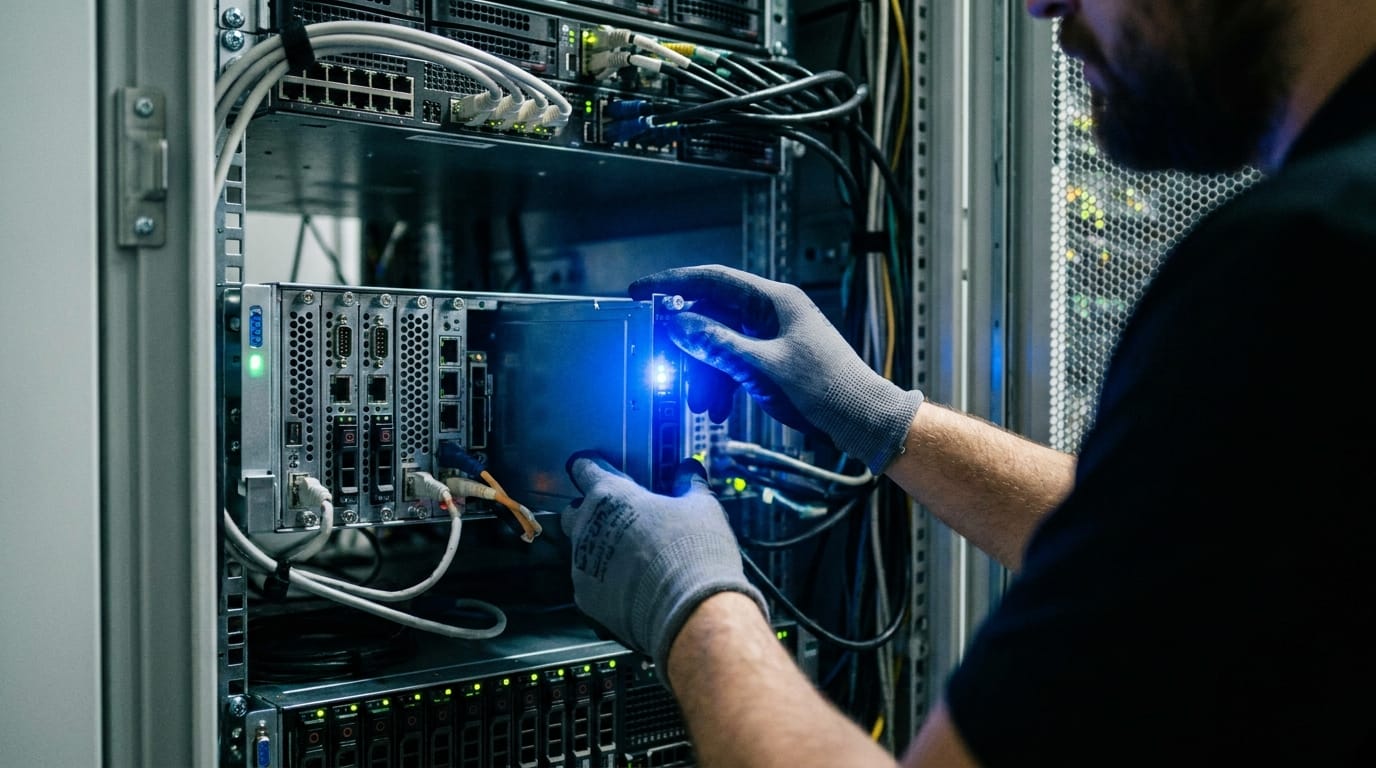 que-faire-cyberattaque-ISISCOM Online Ing..png
