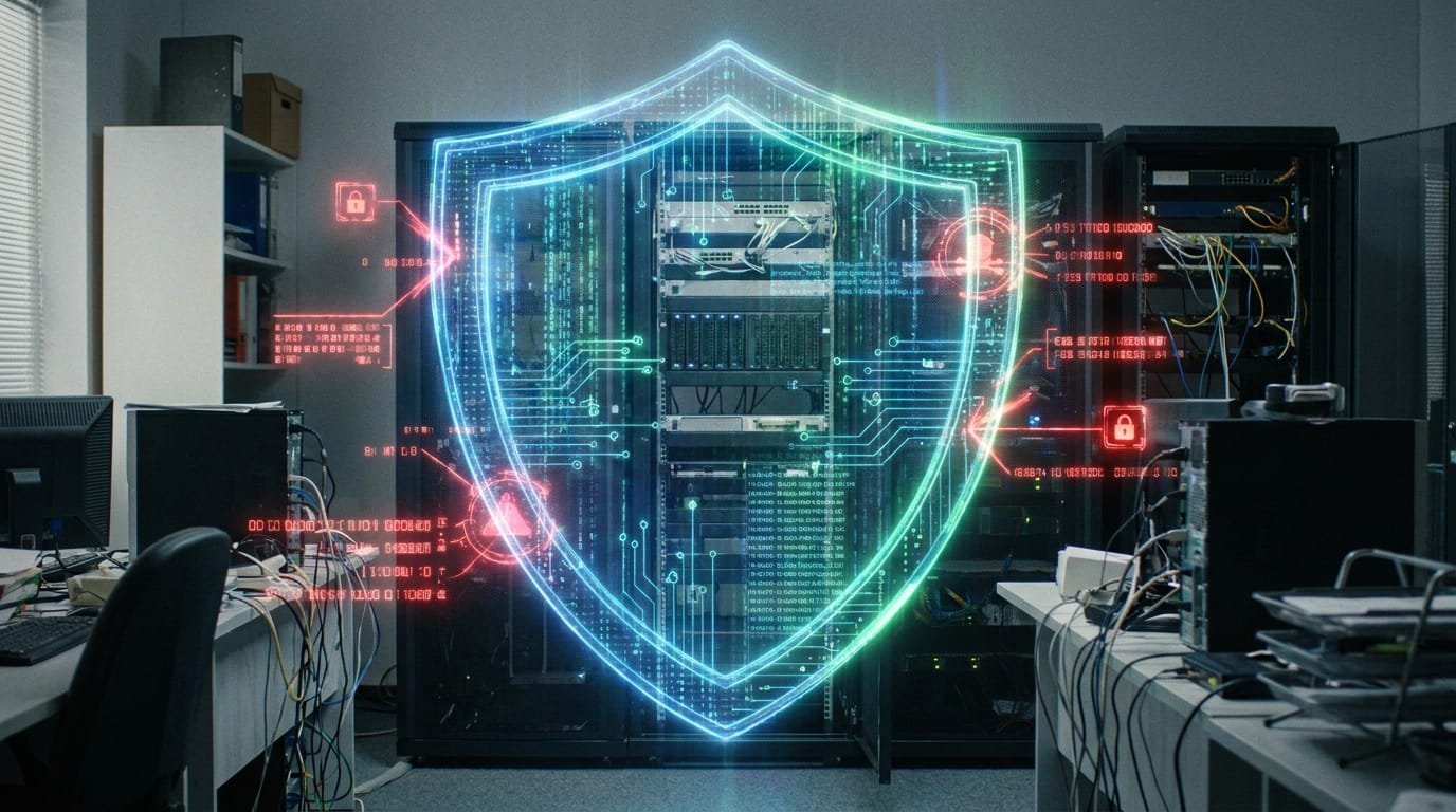 test-intrusion-pme-ISISCOM Online Ing..png