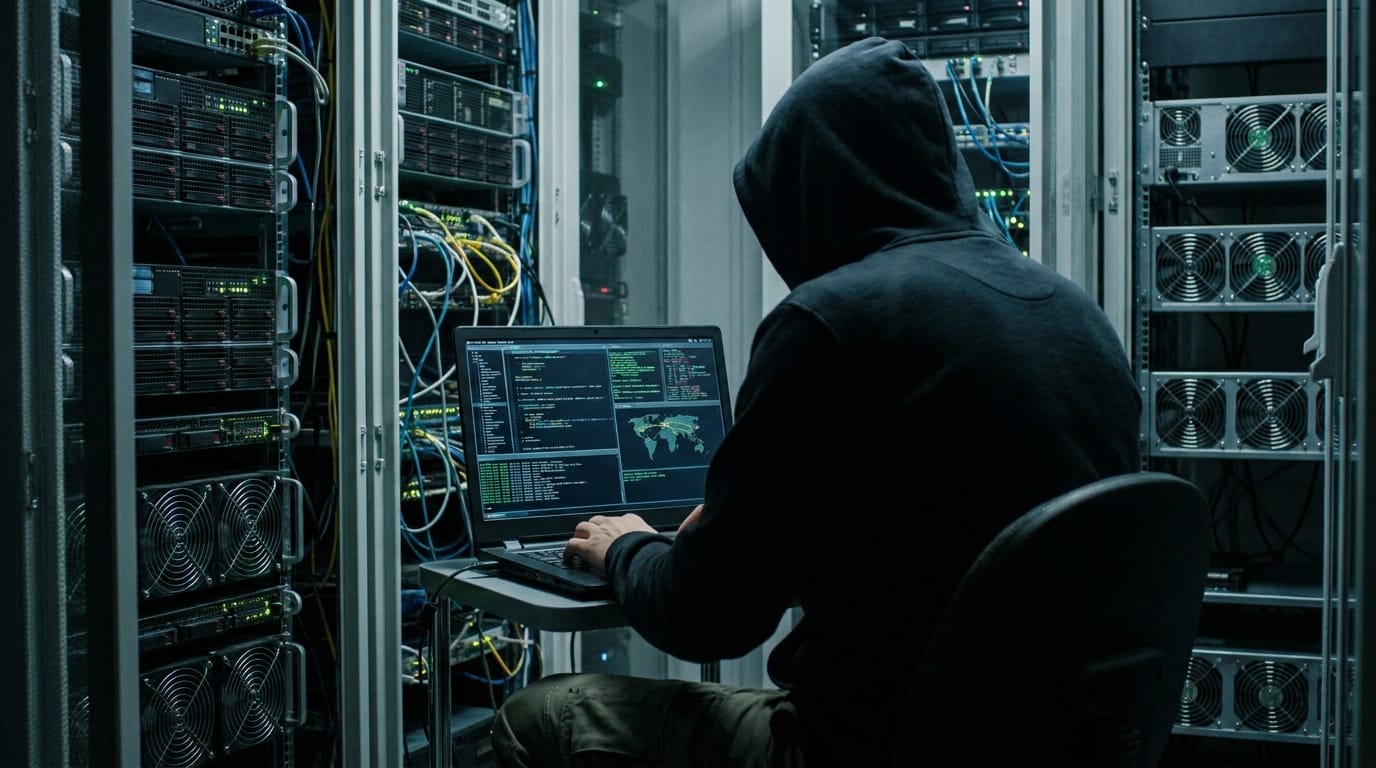 test-intrusion-pme.png