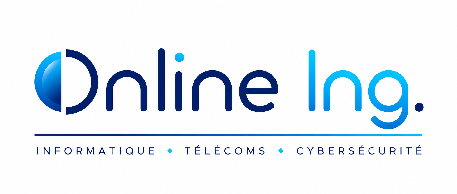 Online Ingénierie