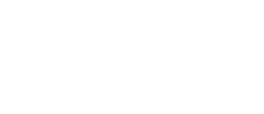 Online Ingenierie