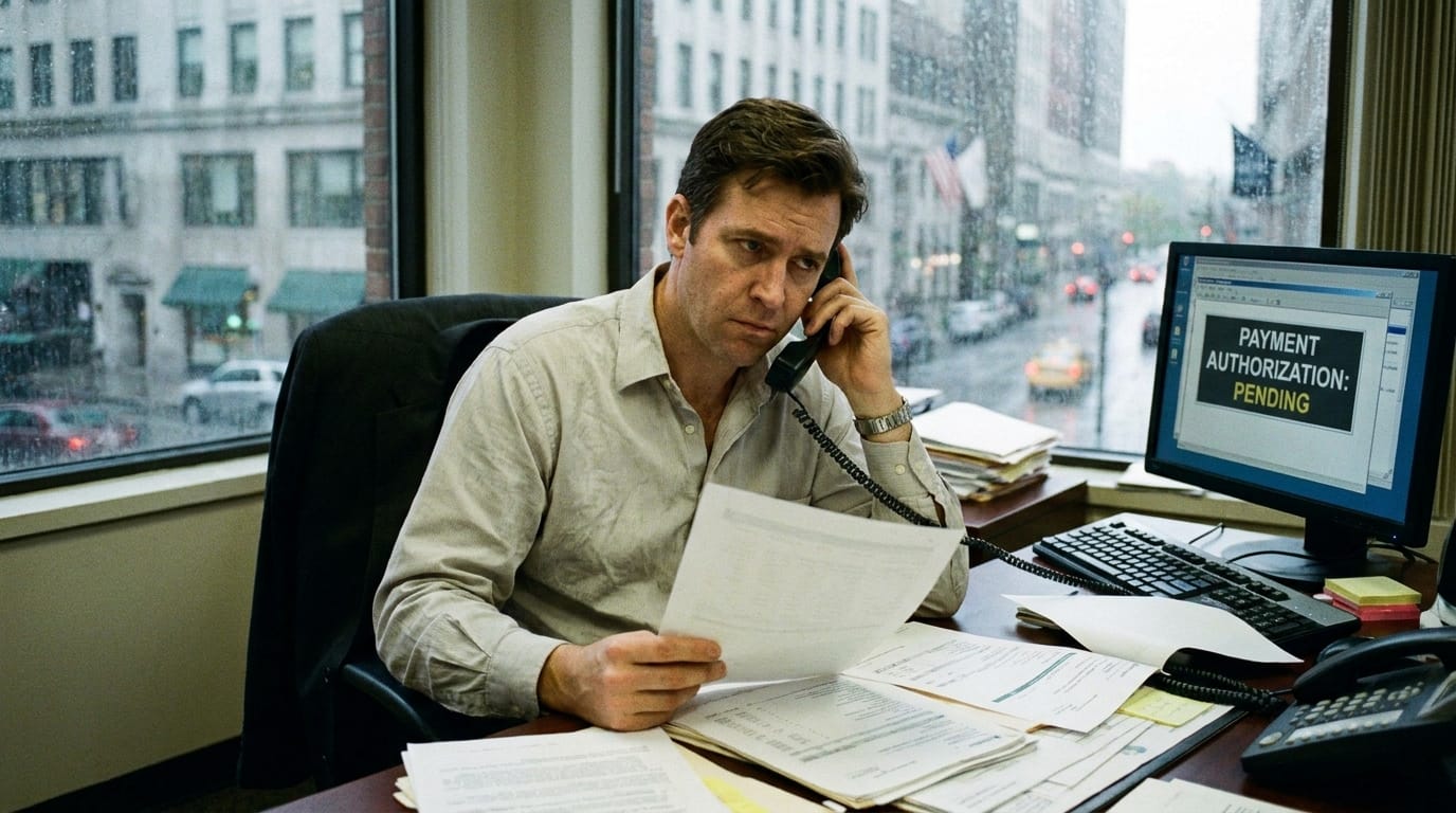 arnaque-president-former-equipes-ISISCOM Online Ing.-2.png