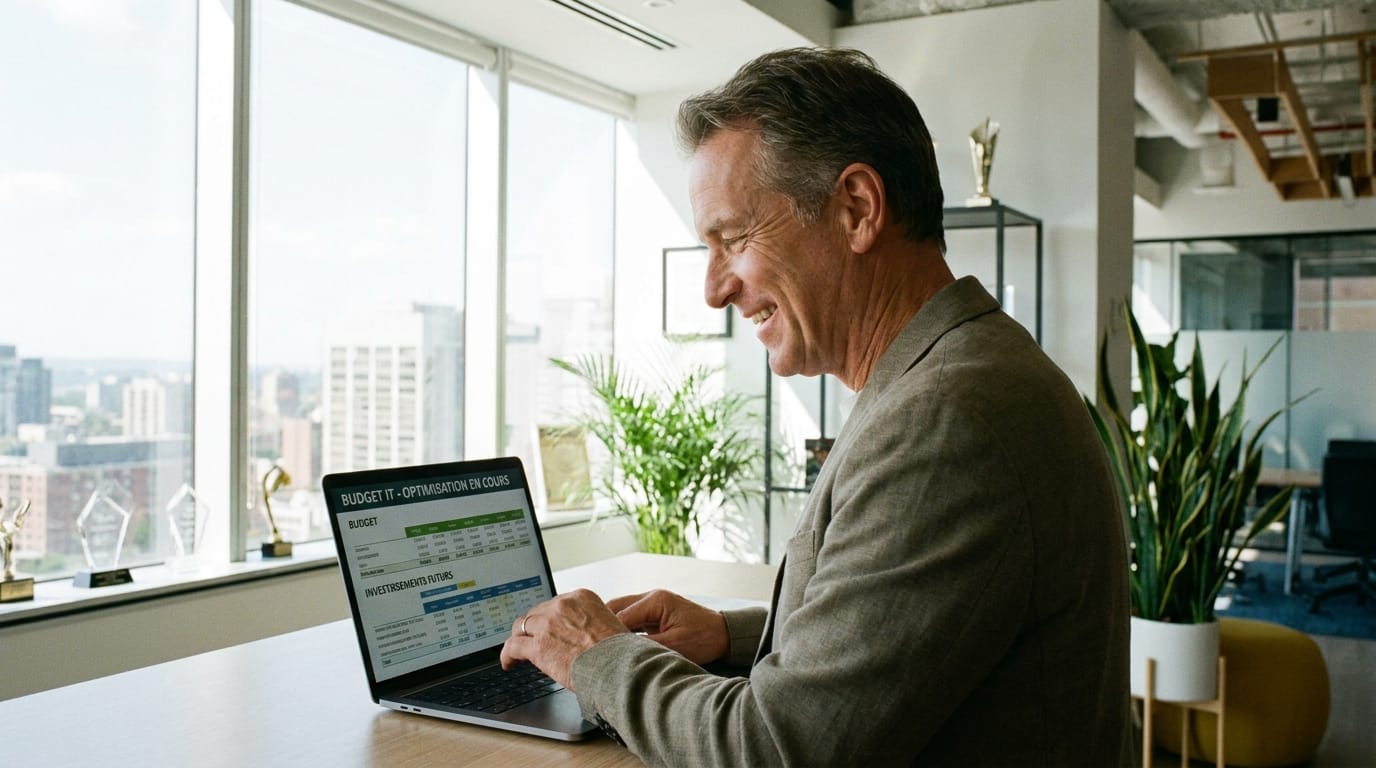 budget-informatique-pme-ISISCOM Online Ing.-2.png