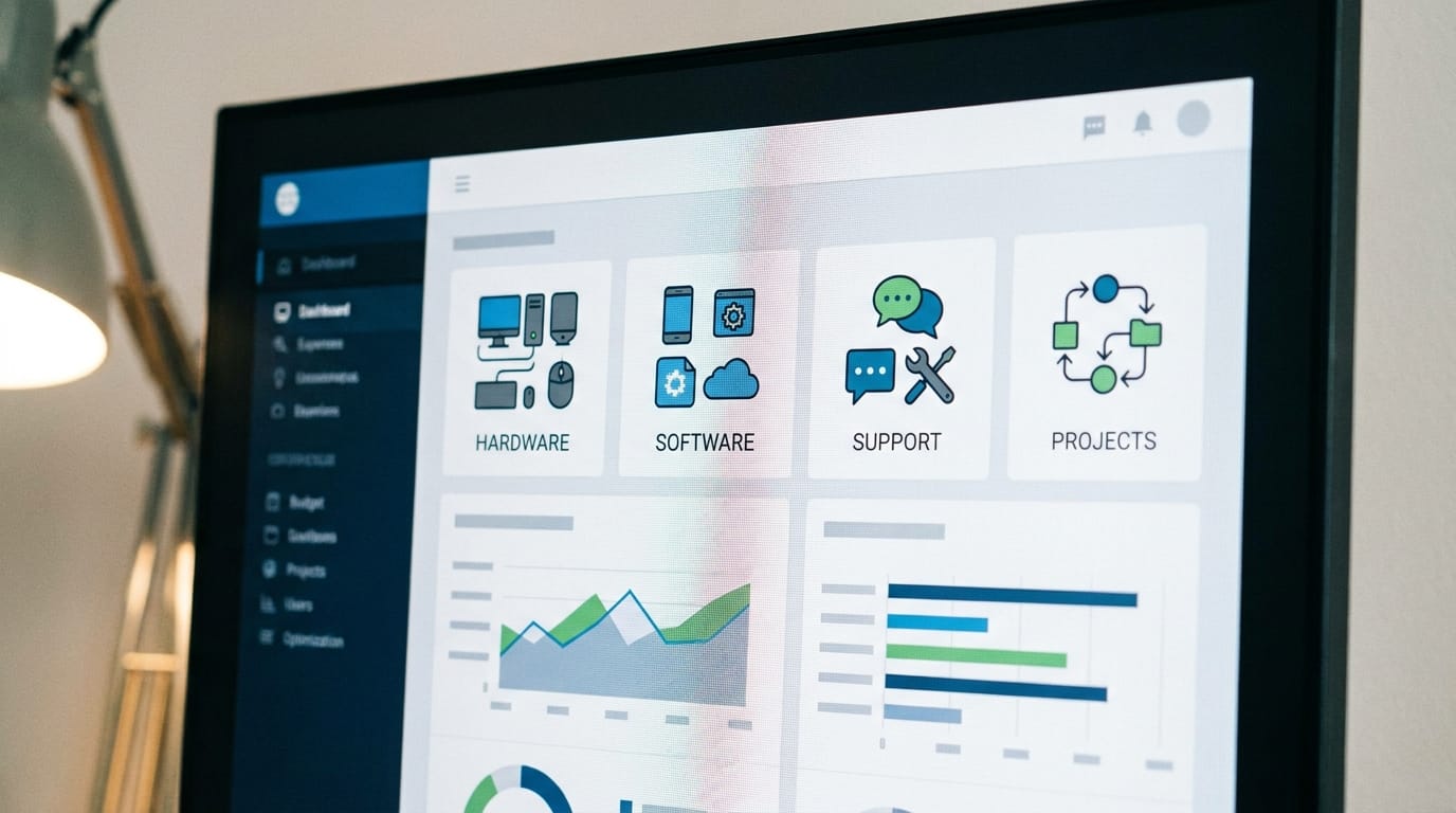 budget-informatique-pme-ISISCOM Online Ing..png