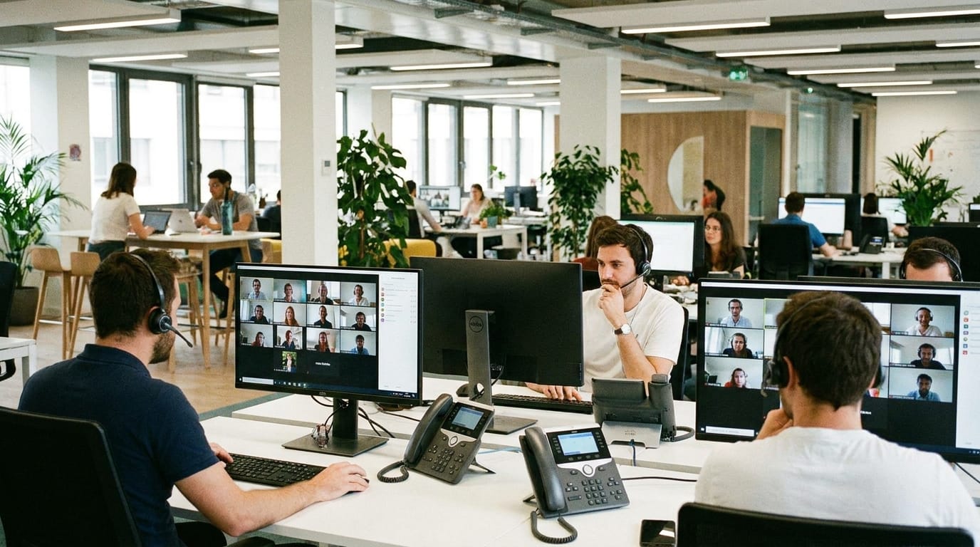 fin-rtc-telephonie-ISISCOM Online Ing.-2.png