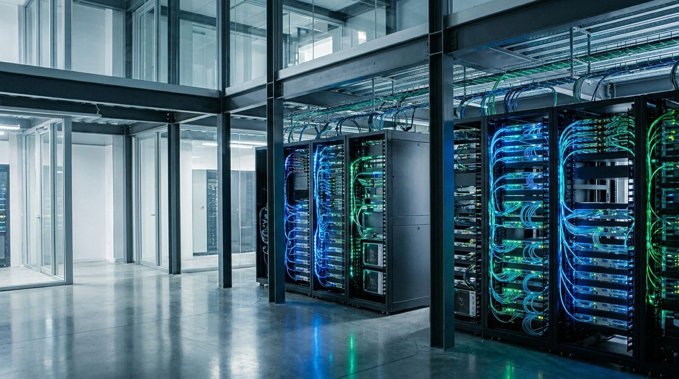 fin-rtc-telephonie-ISISCOM Online Ing..png