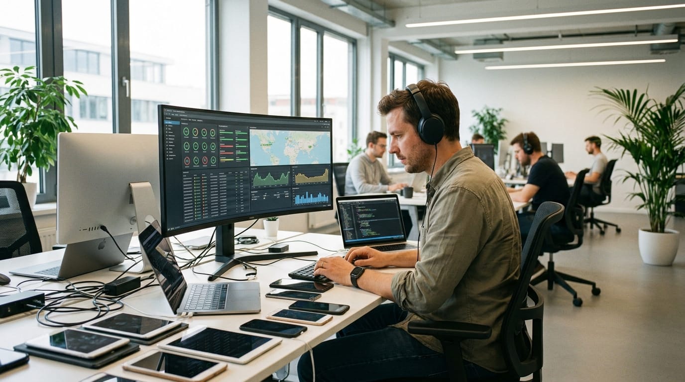 gestion-flotte-mobile-mdm-2025.png