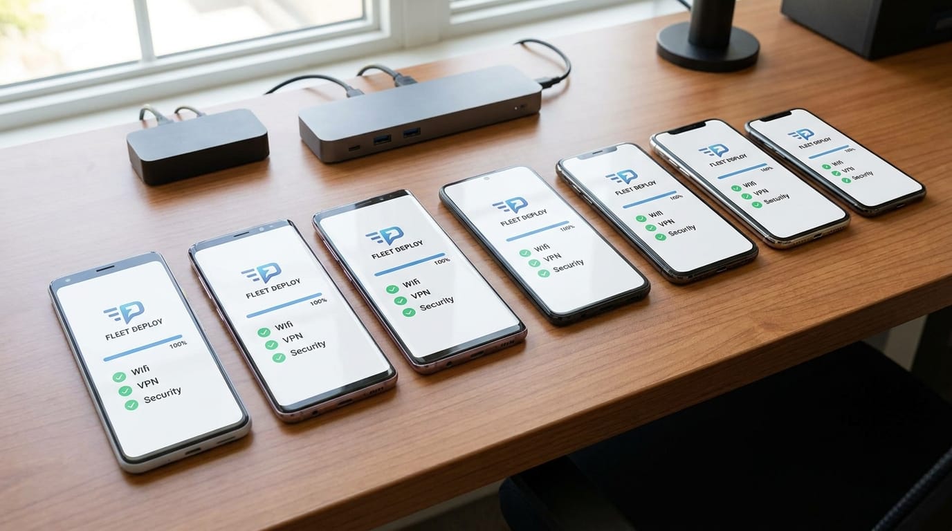 gestion-flotte-mobile-mdm-ISISCOM Online Ing.-2.png