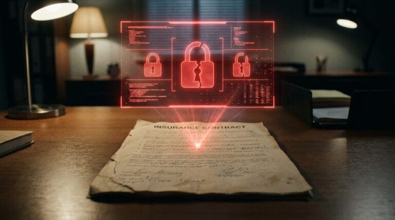 cybersecurite-assurances-guide-2025.png