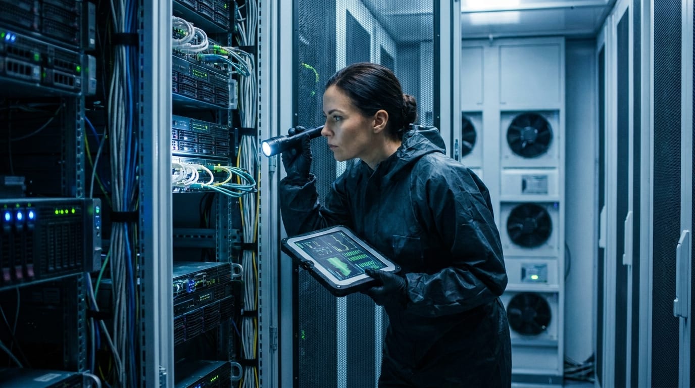 cybersecurite-assurances-guide-ISISCOM Online Ing.-2.png