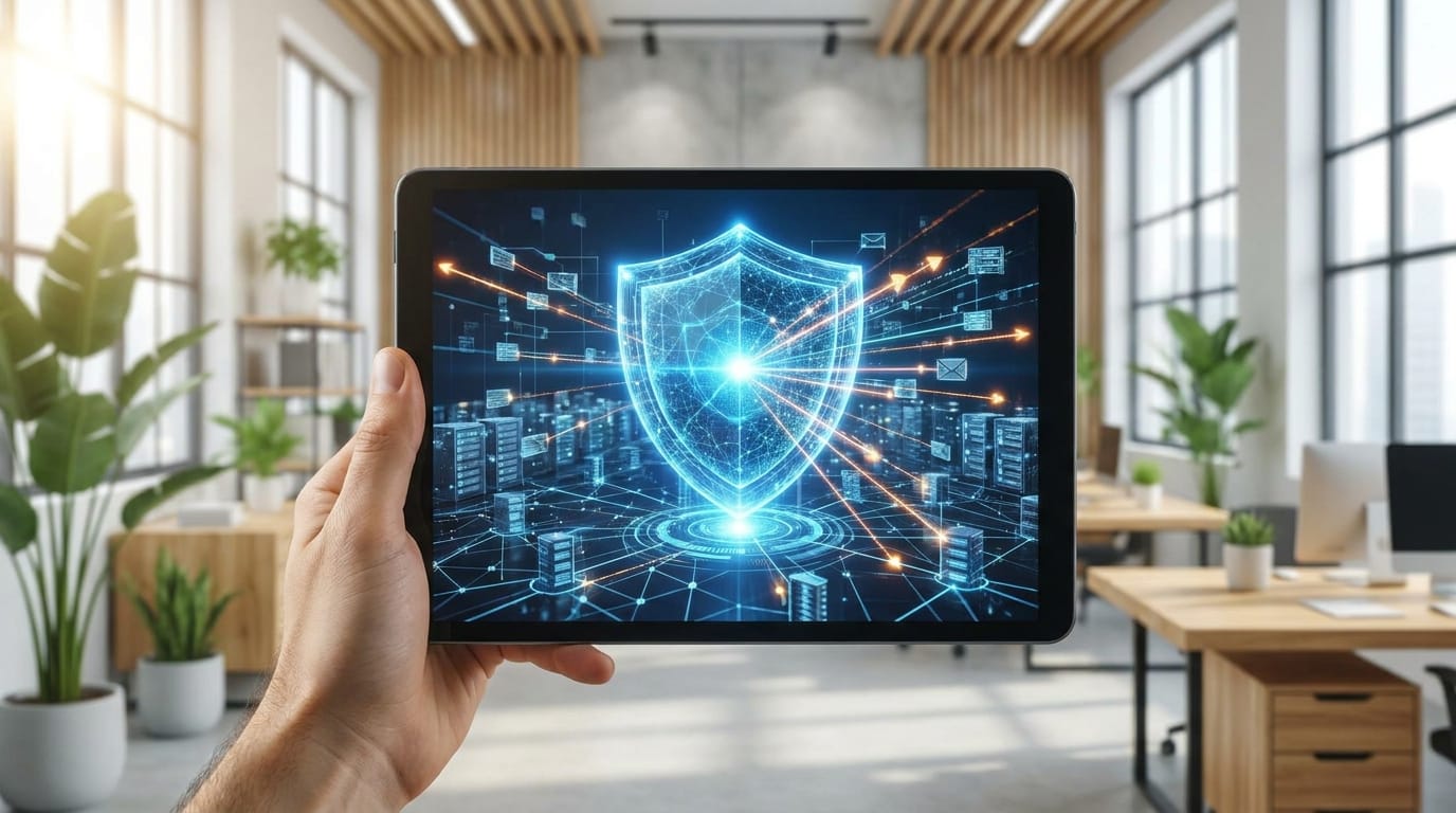 cybersecurite-assurances-guide-ISISCOM Online Ing..png
