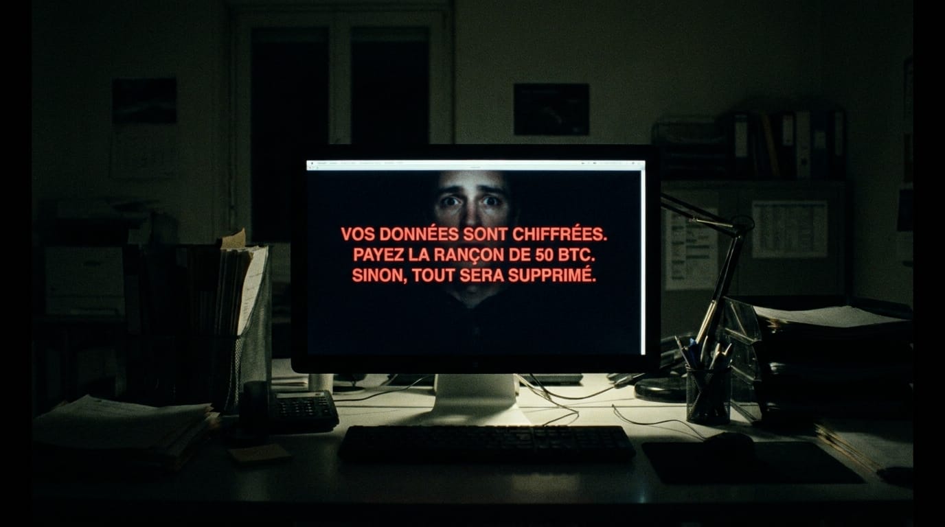 cybersecurite-assurances-guide.png