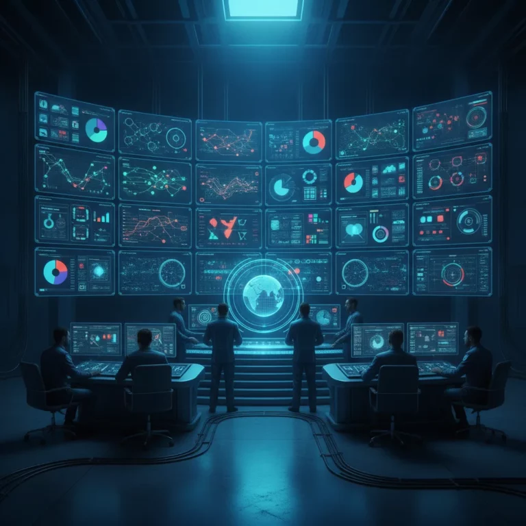 Patch management entreprise | guide PME 2026 - patch management entreprise pme