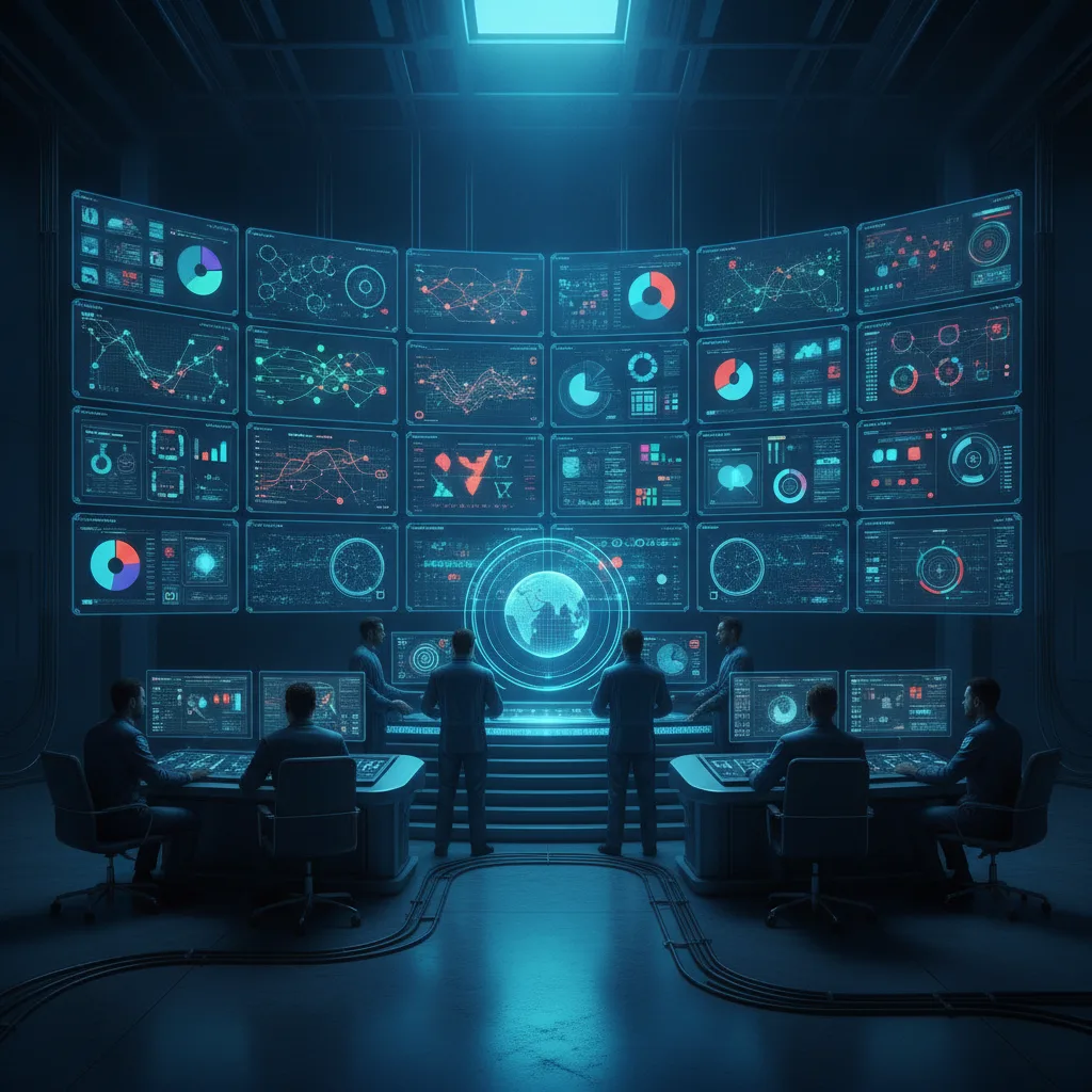 Patch management entreprise | guide PME 2026 - patch management entreprise pme