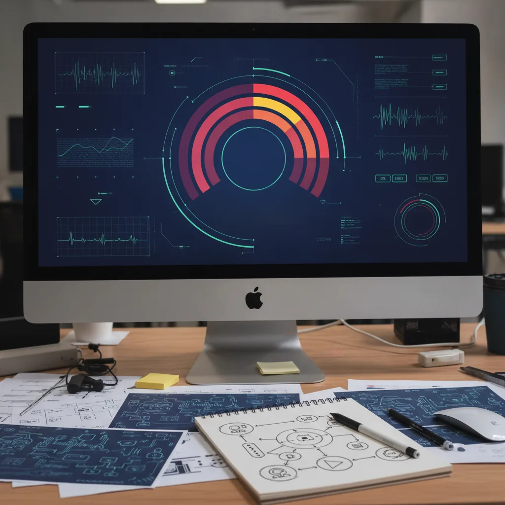 Outil RMM d'automatisation pour le patch management entreprise