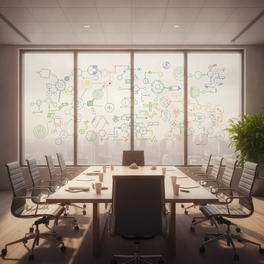 Fréquence de déploiement des correctifs en patch management entreprise