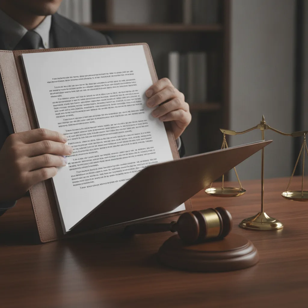 SLA contrat infogérance