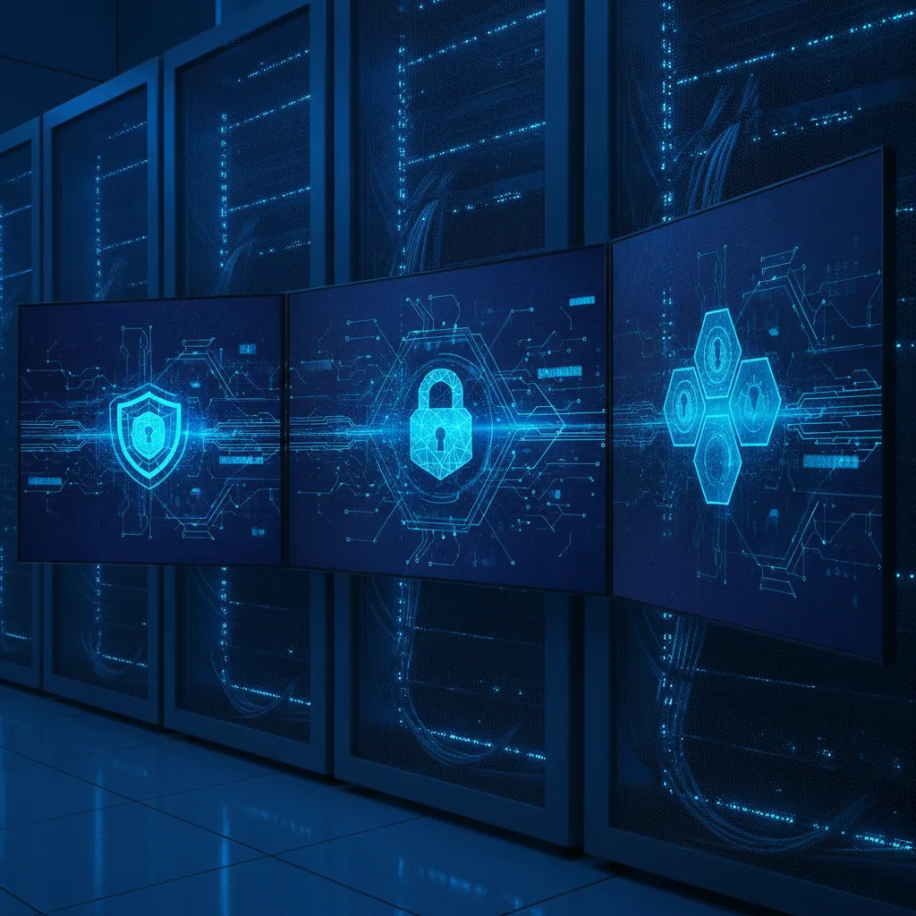 téléphonie cloud vs on-premise