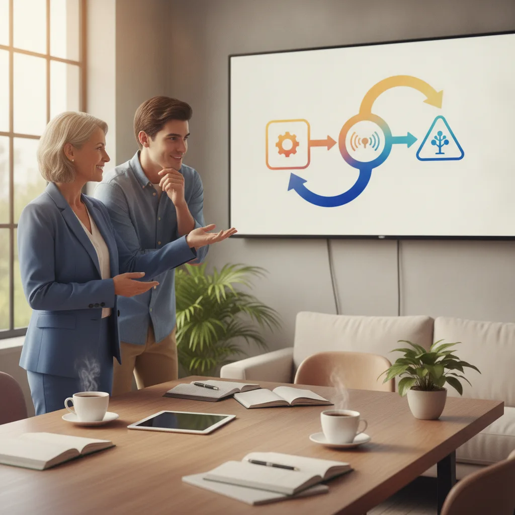 téléphonie cloud vs on-premise