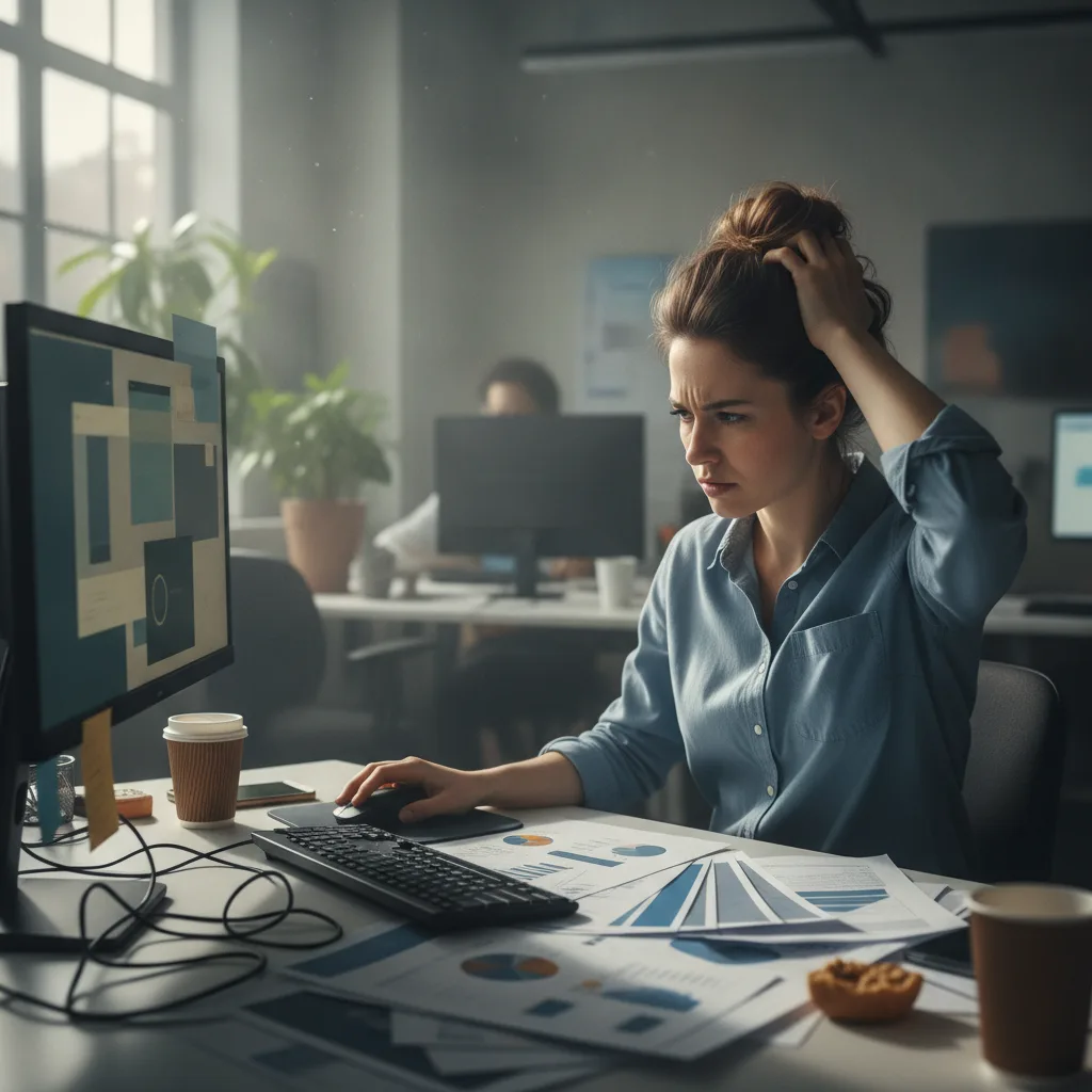 GED dématérialisation PME GED dématérialisation PME