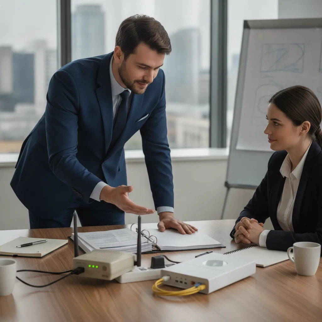 fin réseau cuivre calendrier entreprise 2025 2026