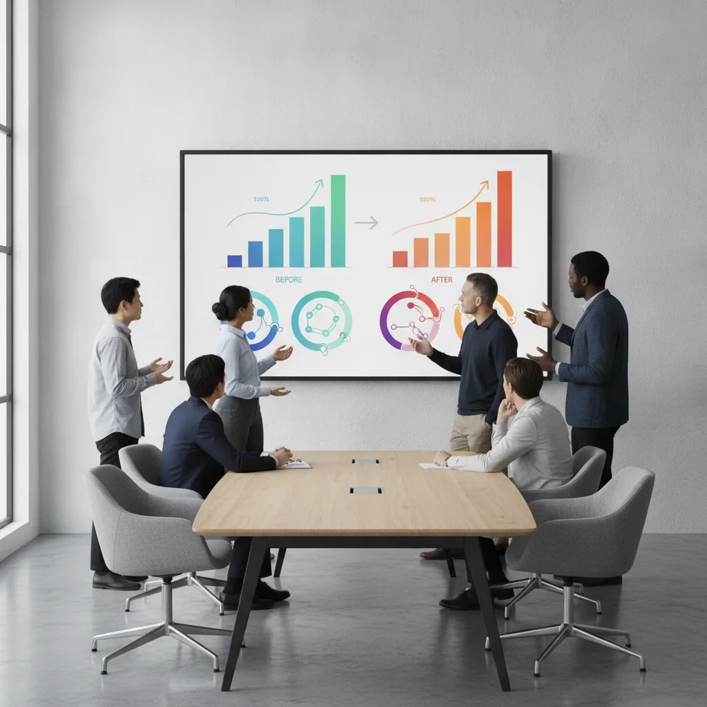 intégration téléphonie CRM